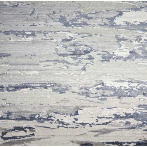 Divine Div04 by Nourison Hospitality