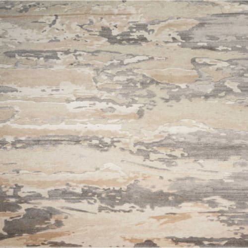 Divine Div05 by Nourison Hospitality