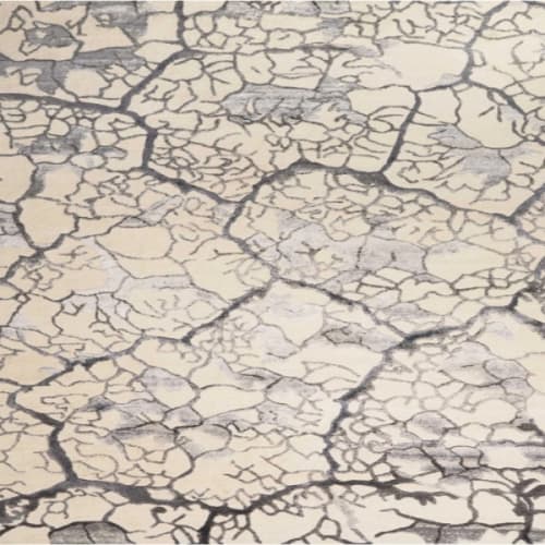 Divine Div06 by Nourison Hospitality