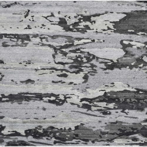 Divine Div07 by Nourison Hospitality