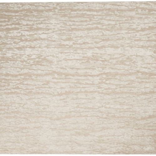 Divine Div08 by Nourison Hospitality