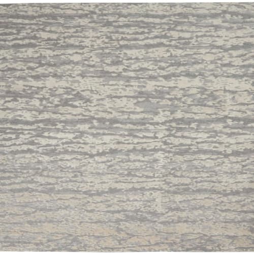 Divine Div09 by Nourison Hospitality