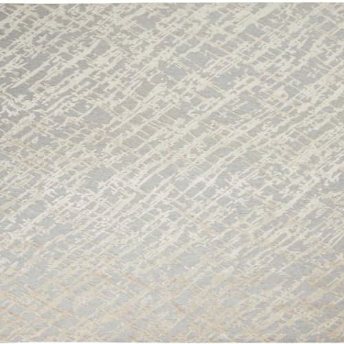 Divine Div10 by Nourison Hospitality