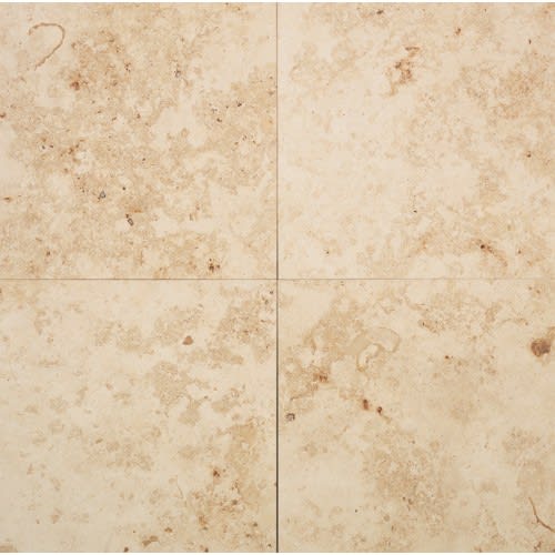 Jurastone Beige 12X12