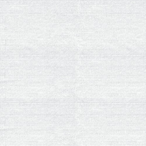 Bukhara / 3" X 12" Floor Sbn