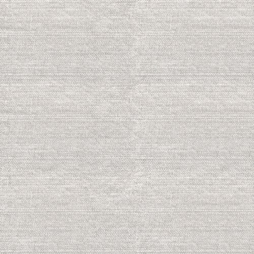 Rajmata 3" X 12" Floor Sbn