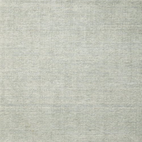 Shop Stanton Area Rugs Deva - Mist by Stanton - Oakland, CA - Baila Floors