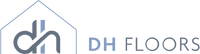 dh floors
