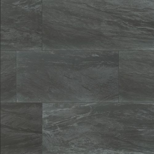 Anthracite - 12X24 Matte