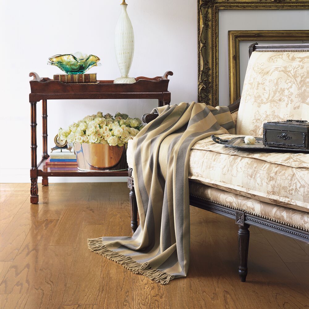 Fairfield Point in Light Brown 3" T&G