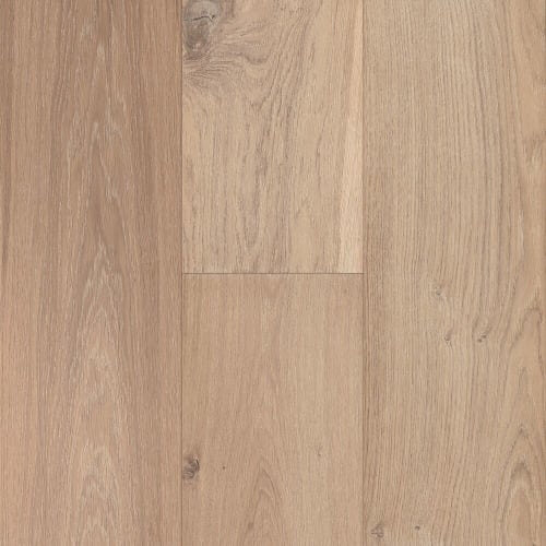Woodland Enterprise in Shoreline Breeze Hardwood flooring by Paradiso