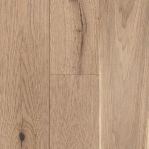 Woodland Enterprise in Lakeside Home Hardwood flooring by Paradiso