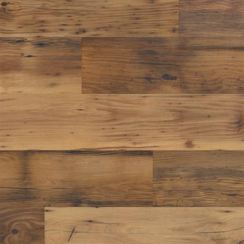 Reclaimed Chestnut