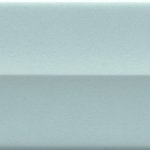 Ocean Arrow 3" X 12"