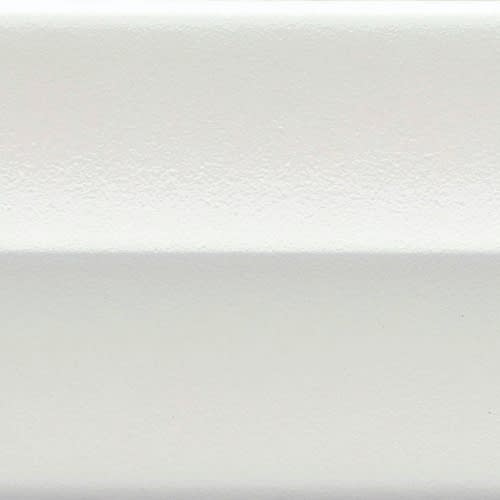 Pearl Arrow 3" X 12"