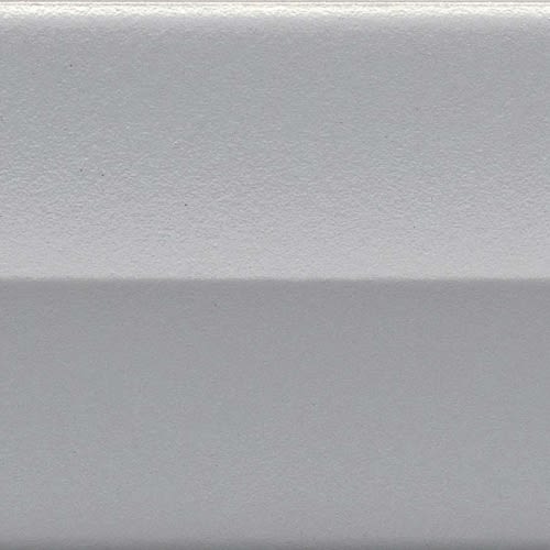 Silver Arrow 3" X 12"