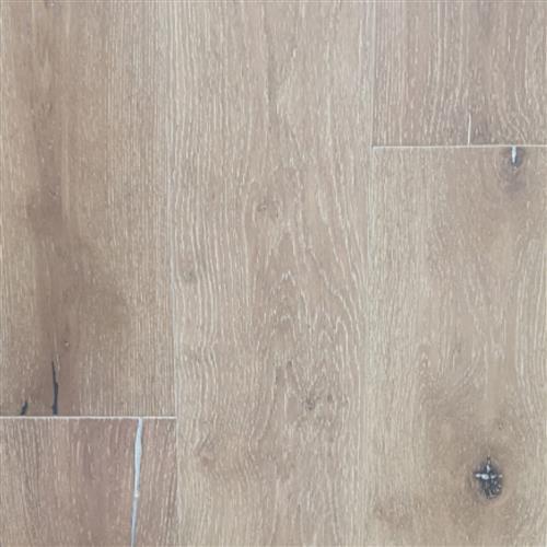 European Oak Anastasia