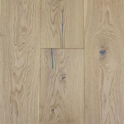 European Oak Brescia