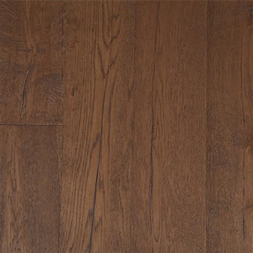 European Oak Brigitte