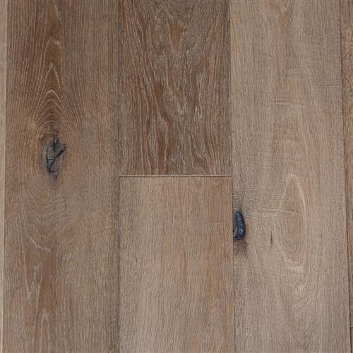 European Oak Canewood