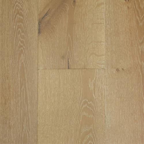 European Oak Catania -9.5
