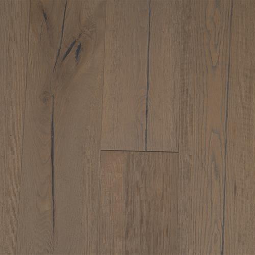 European Oak Celine