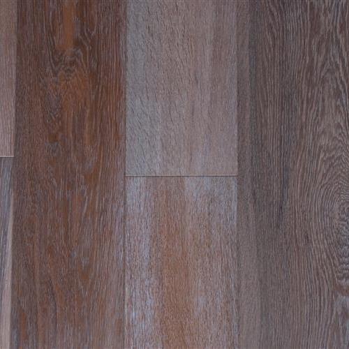 European Oak Chandon