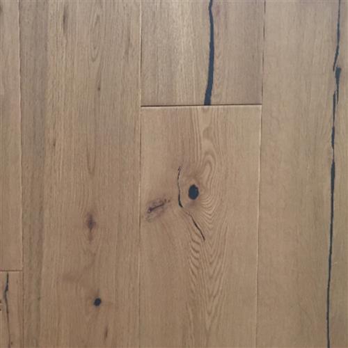 European Oak Chantal