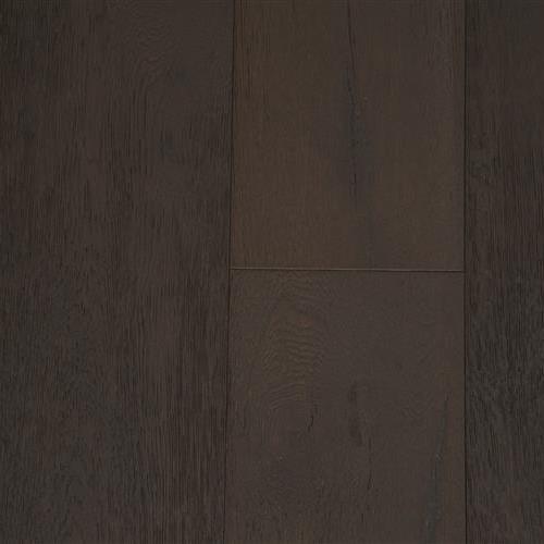 European Oak Colette