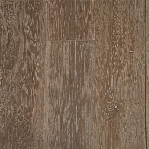 European Oak Danielle