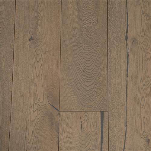 European Oak Elisabeth