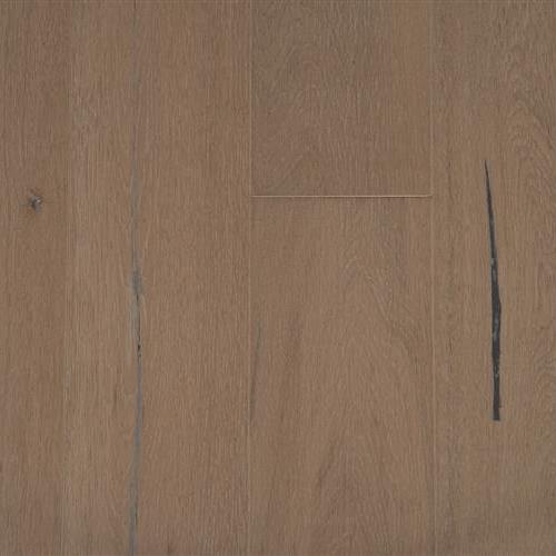 European Oak Evelien