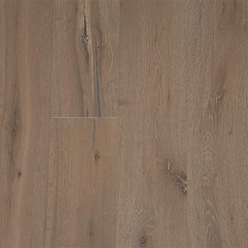 European Oak Gabrielle