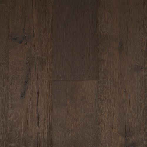 European Oak Isabelle