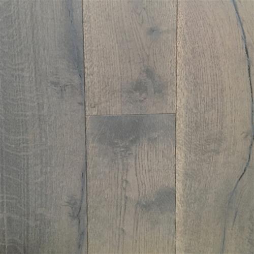 European Oak Juliette