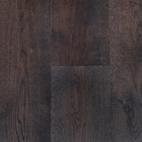 European Oak Marsala