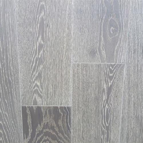 European Oak Moonlight