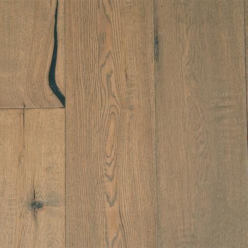 European Oak Nathalie