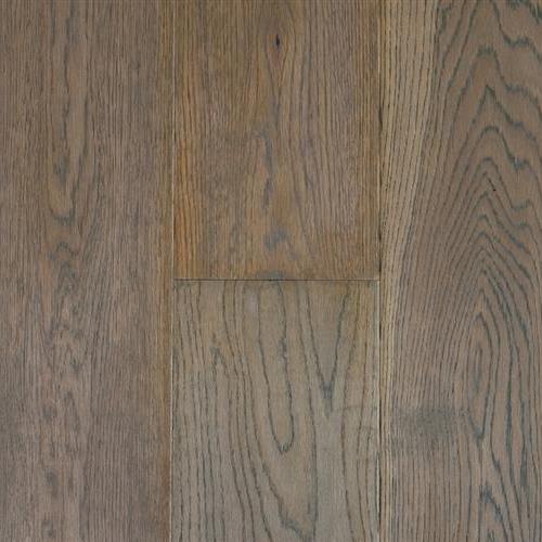 European Oak Old Grey -7