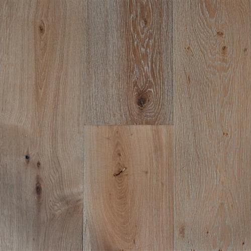 European Oak Perugia