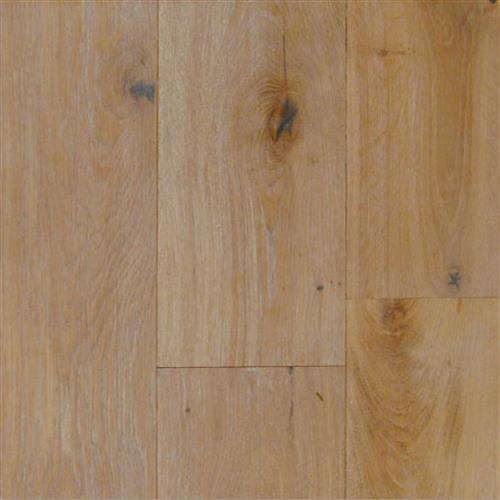 European Oak Provence