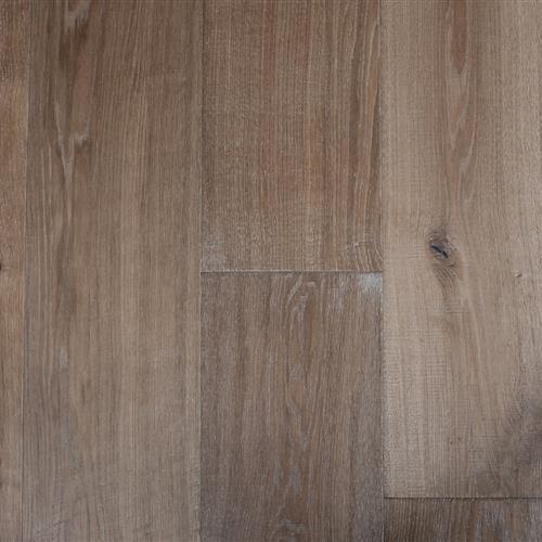 European Oak Romantique