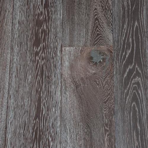 European Oak Toulouse