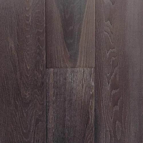 European Oak Vivianna -7.5