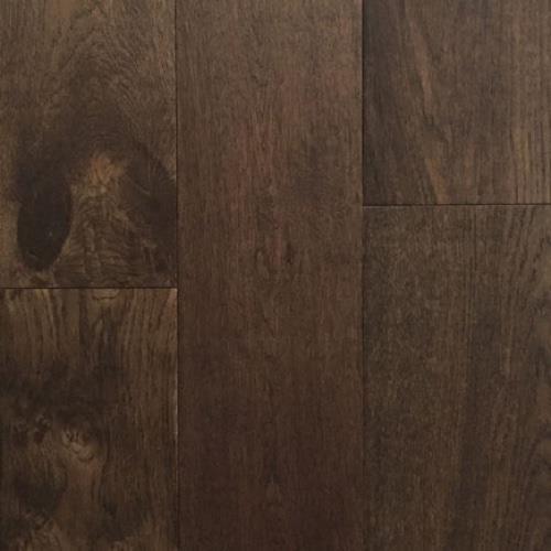 European Oak Zuma Beach -7.5