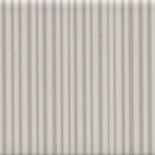 Linear Fawn 3" X 12"