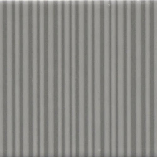 Linear Gray 3" X 12"