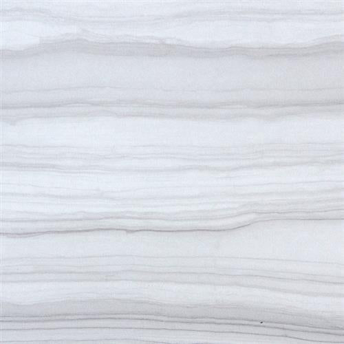 Chronicle Era - 12X24