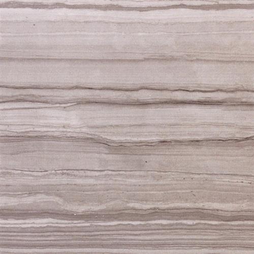 Chronicle Record - 12X24