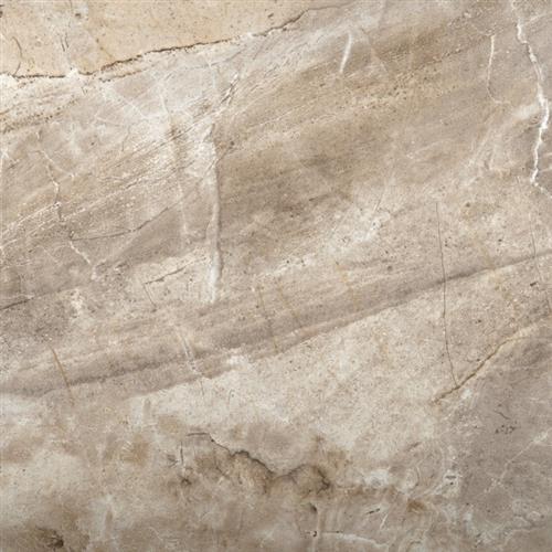 Eurasia Cafe - 12X24